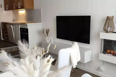 Image de Studio Kontakt Auf Pieds