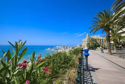 Image de Royal Tarraco HomeStay by Turismar