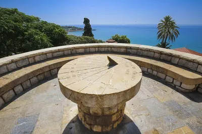 Image de Royal Tarraco A HomeStay by Turismar