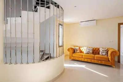 Image de Villa De Charme Harhoura