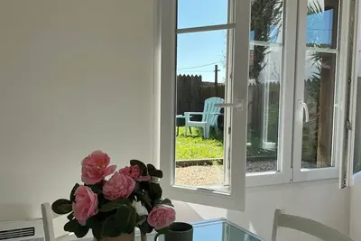 Image de A deux pas du port d'Audierne