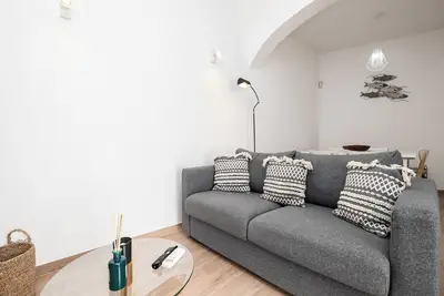 Image de Aldon Apartment, Tavira, Algarve