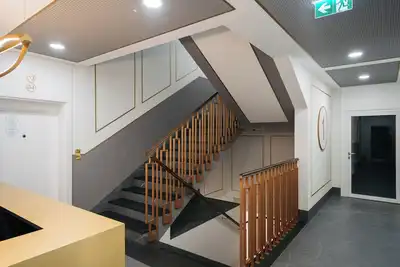 Image de Native Apartments Długa 24