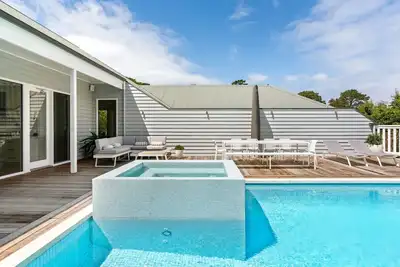 Image de Flinders’ Finest | La Casa Bella