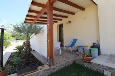 Image de Vincenzo House
