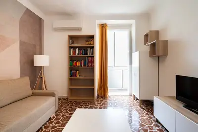 Image de Dalmà by Wonderful Italy