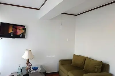 Image de Excellent dans le quartier exclusif de, mensuels et touristes saisonniers