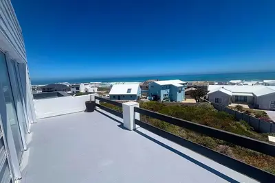 Image de Seven@Seaview