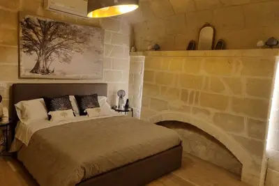 Image de PSYCHè Domus