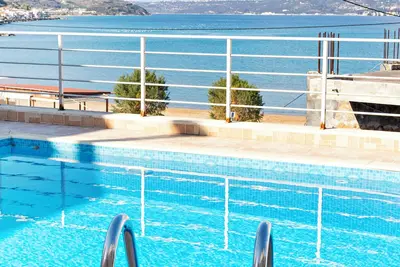 Image de Villa Kimi – Tranquil Coastal Retreat with Breathtaking Sea Views