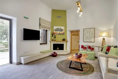Image de Rodi House, Sitia- Palekastro