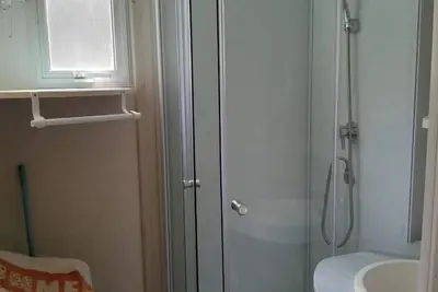 Image de Logement entier : cabane - Sorbo-Ocagnano, France