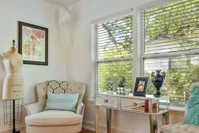 Image de 3007 French Pl xxxxxxx