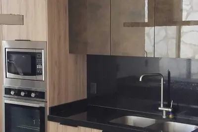 Image de Charming 3-bedroom house with WiFi, Ac in Aguascalientes