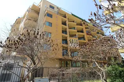 Image de Menada- Amadeus 5 - Family apartment with 2 balconies