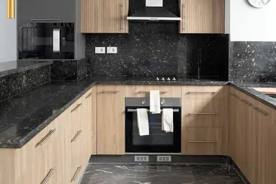 Image de The Grand Oasis: Villa with Pool