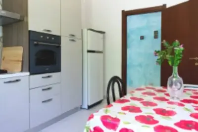 Image de About Lyon Apartment