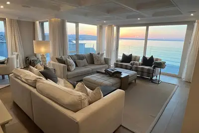 Image de Skerries Oceanfront Superb 4 Bedroom Mansion