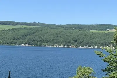 Image de Keuka Maruka