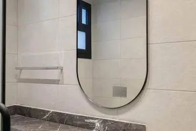 Image de Tranquil Haven: Vip Villa at Sharm