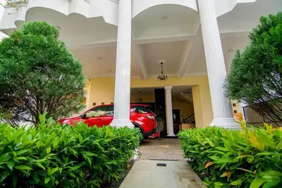 Image de Vivid Colombo