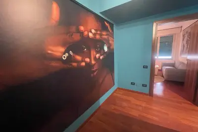Image de Vital House