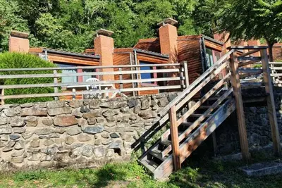 Image de Camping 3 étoiles - ccbbbic