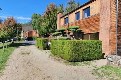 Image de Camping 3 étoiles - ccbbbid