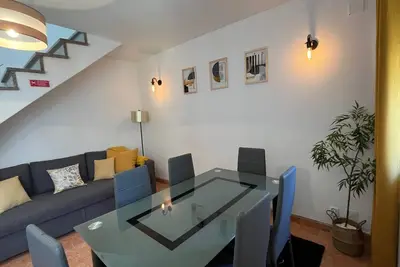 Image de Areal Guest House
