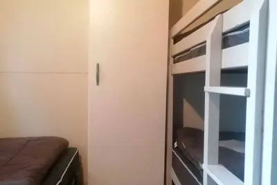 Image de Chalet 4 étoiles - Piscine  - ccbbdfg