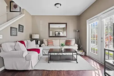 Image de Welcoming 4 Br Sleeps 10 Guests Wl2901