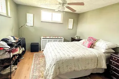 Image de 6 Minutes From Oakmont Cc! 3-bed 2-bath! front and back porch! Bbq! Quite!