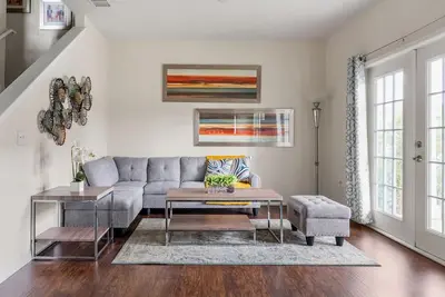 Image de Captivating 4br at West Lucaya Resort Wl8979