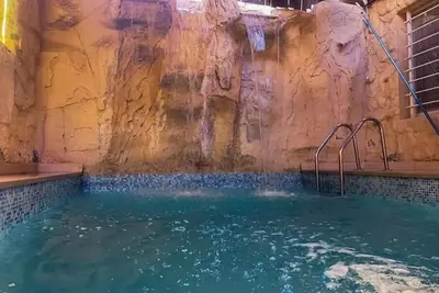 Image de Zayed Vibes