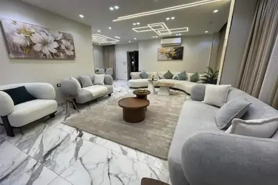 Image de Modern home