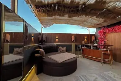 Image de Royal Suite