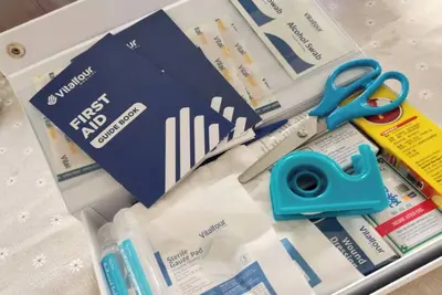 Image de Angies Cottage @ Taman Sentosa, Johor Bahru, 16-30 pax