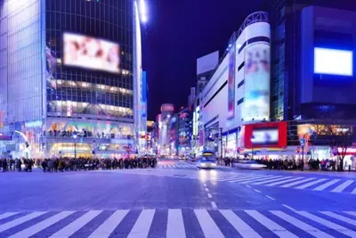 Image de Premium 2-Bedroom Suite  || 250m Stroll to Hatchobori Station ||