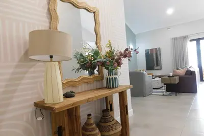 Image de 409 Driftwood, By Prestige Homestays