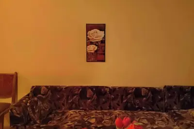 Image de Petit appartement confortable à Karlovo