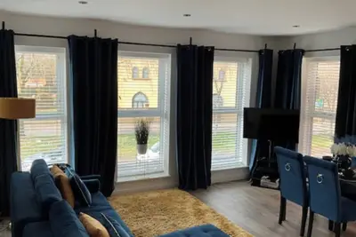 Image de Royal Suite | Jewellery Quarter | Birmingham