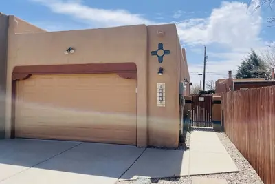 North Valley Southwest Gem