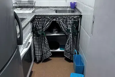 Image de Living In Paradise Near The Sea