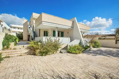 Image de Residence Le Terrazze - Trilo Pt