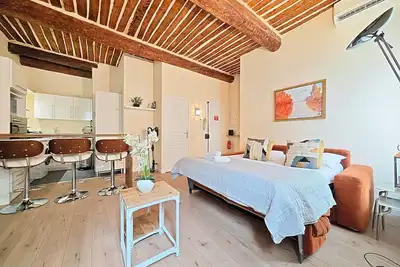 Image de Viva Riviera Croisette Carre d'Or