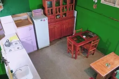 Image de El Bhuo Departamentos