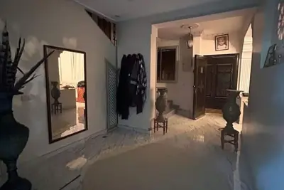 Image de Villa in Drijat, Rabat Elegant, Fully Furnished, and Perfect for Your Stay