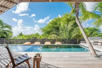 Image de Villa Gypset | Gouverneur, St-Barths