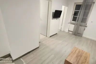 Image de Fmi21 Accommodation