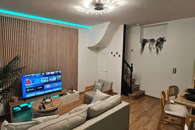 Image de L'Hortillon